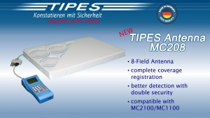 tipes-8-antenna